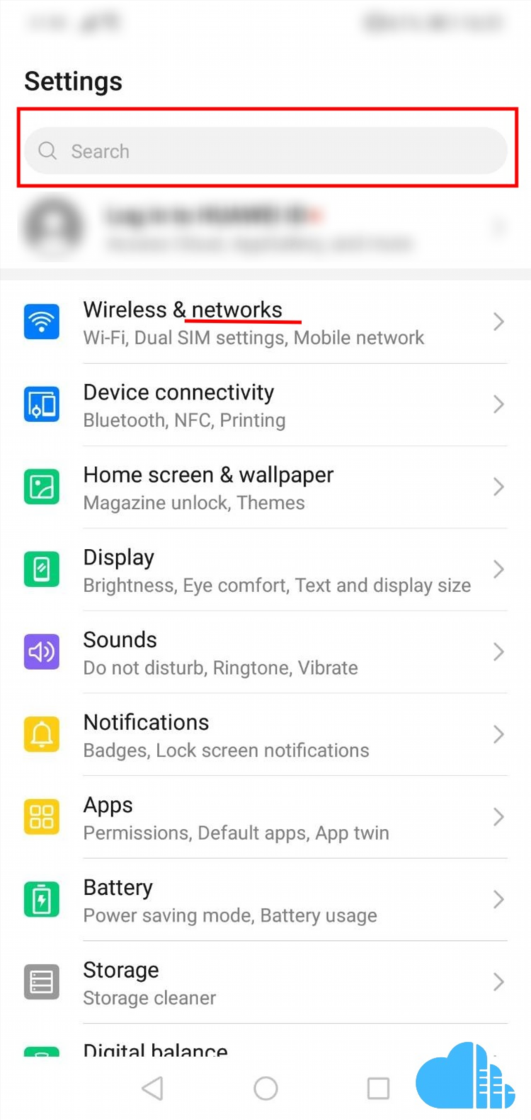 Vpn сервер l2tp