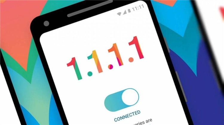 Впн скачать 1111