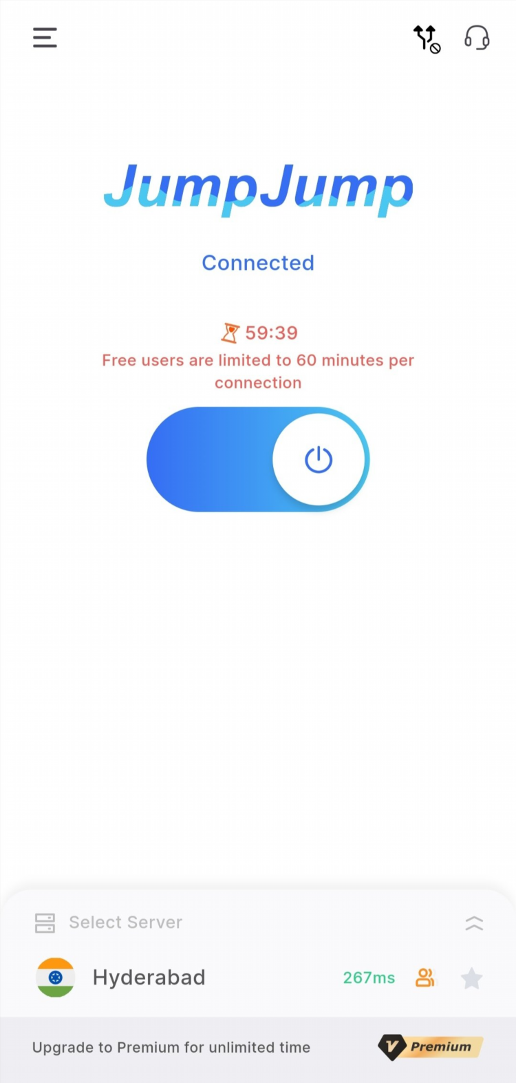 Vpn скачать бесплатно аргентина