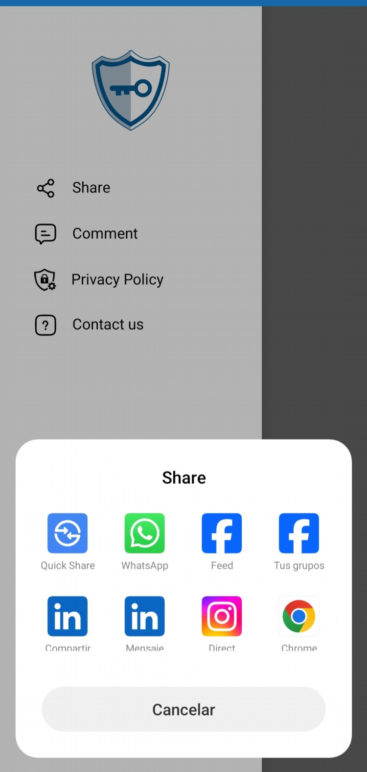 Vpn скачать бесплатно для хром