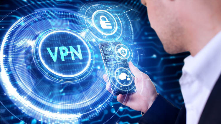 Vpn скачать бесплатно на андроид