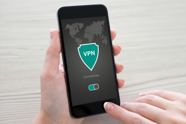 Vpn скачать на планшет