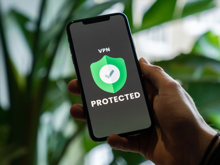 Vpn скачать торрент бесплатно