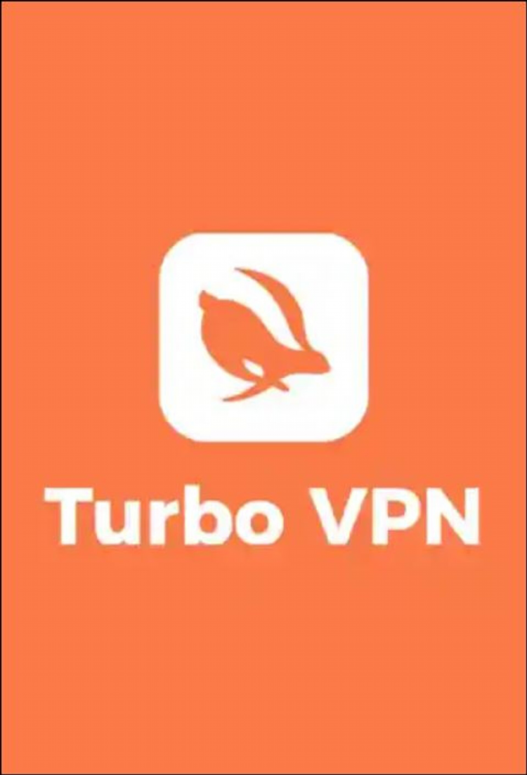 Vpn скачать turbo vpn