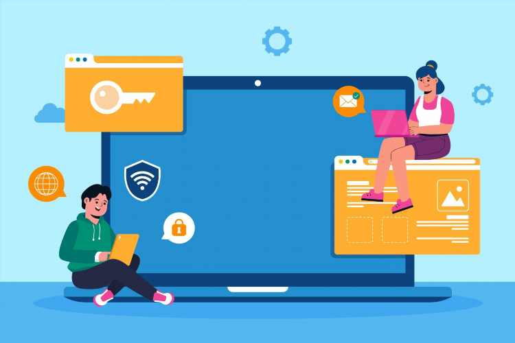 Vpn сша бесплатно