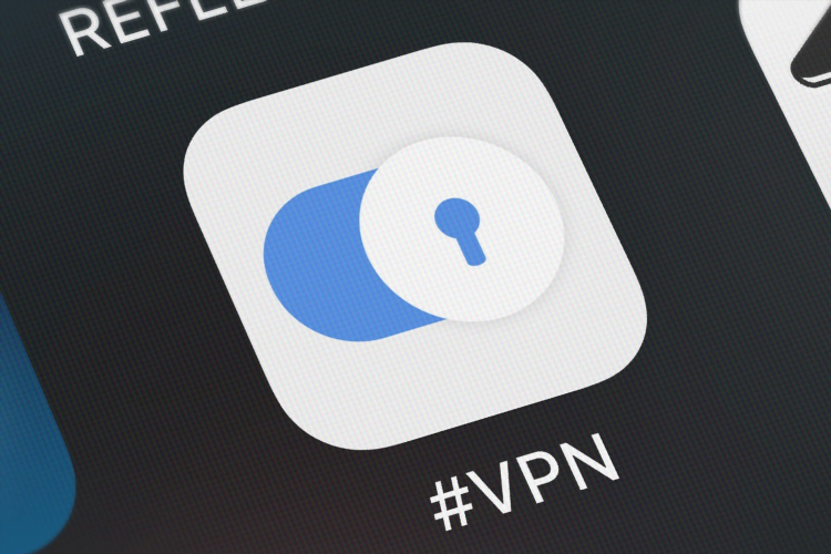 Vpn telegram каналы