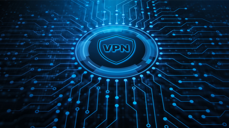 Vpn test скачать