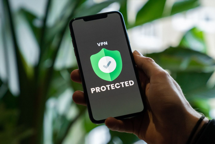Vpn топ для андроид