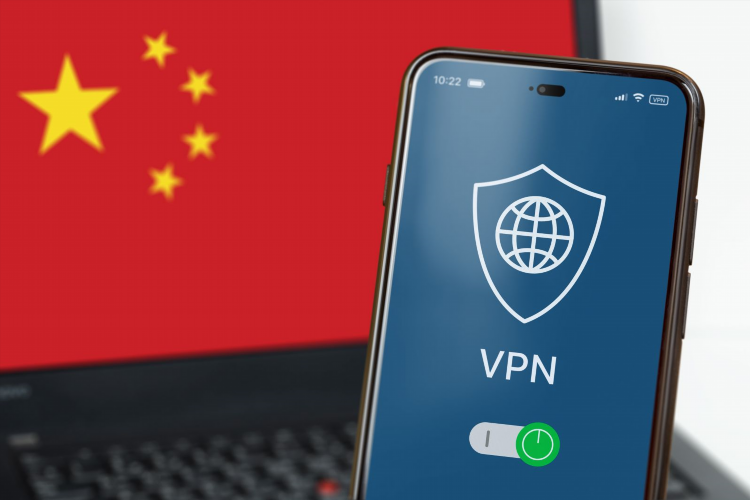 Vpn установить на ноутбук