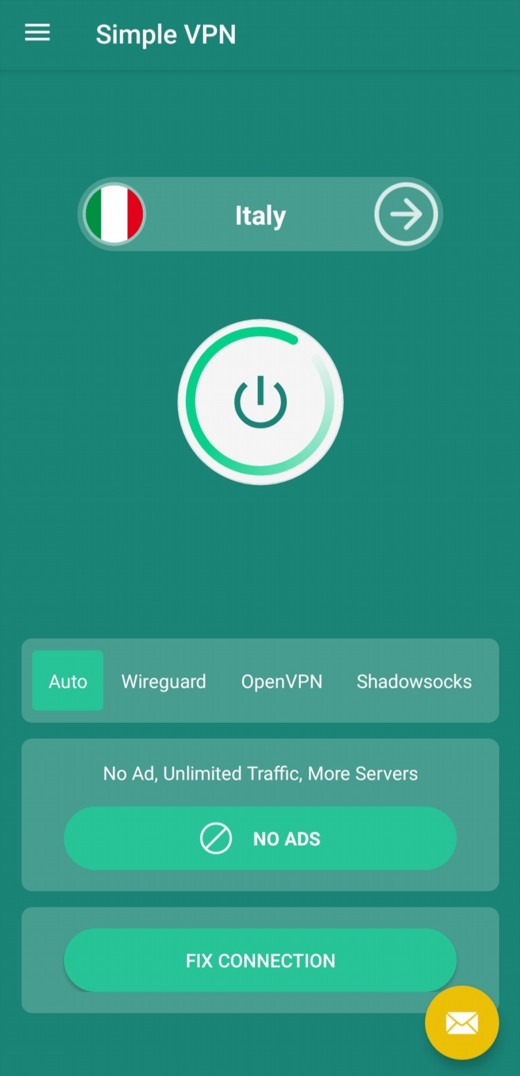 Vpn в россии скачать