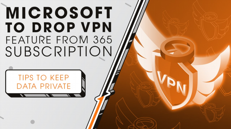 Vpn win 10 скачать
