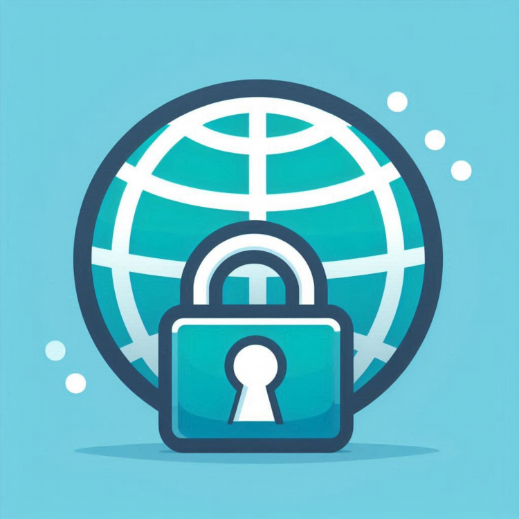 Vpn законно ли в россии использовать