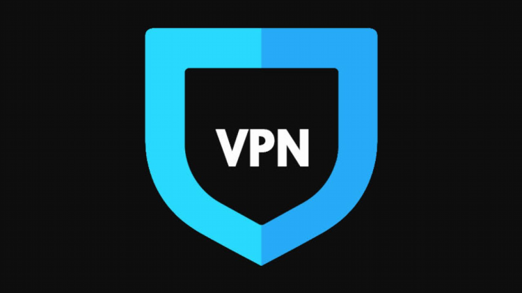 Vpn запрет